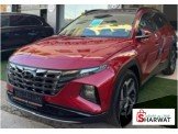 هونداي توسان 2020