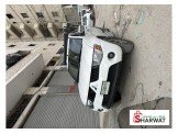 ميتسوبيشي L200 2009