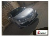 كيا Kia كيا ريو 2008