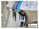 هونداي  كونا 2020