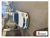 كيا Kia كيا سييد 2012
