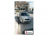 هونداي توسان 2008