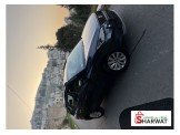 سيت  ارونا 2021