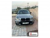 بي ام دبليو X5 2009
