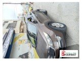 كيا Kia كيا سبورتاج 2014
