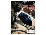 فولكسفاجن GTI 2015