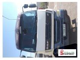 داف 55 2007