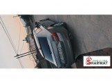 سكودا اوكتافيا 2015