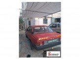 اوبل اسكونا 1983