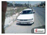 تويوتا كورولا 1993