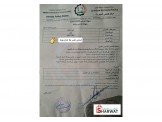 اوبل كورسا 2012