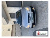كيا Kia كيا برايد 2008