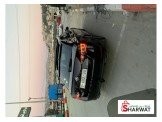 سكودا سوبيرب 2020