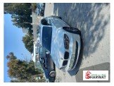بي ام دبليو i120 2010