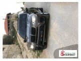 بي ام دبليو X5 2013