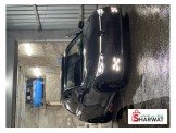 فولكسفاجن GTI 2021