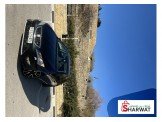 سيت ليون 2014
