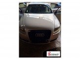 اودي A6 2006