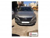 هونداي سانتافيه 2019