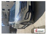 هونداي سانتافيه 2014