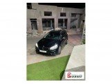 بي ام دبليو 535 2016