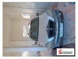 كيا Kia كيا سورينتو 2007