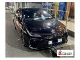 تويوتا كورولا 2019