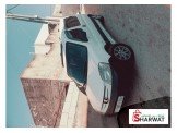 ستروين بيرلينجو 2008
