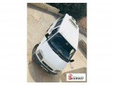 فورد ترانزيت 1998