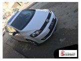 فولكسفاجن  جولف بلس 2011
