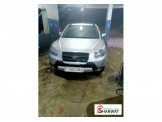 هونداي سانتافيه 2006