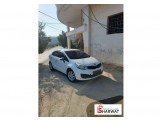 كيا Kia كيا برايد 2014 Image 2