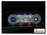 فولكسفاجن GTI 2019 Image 2