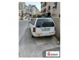 اوبل استرا 1996 Image 2