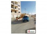 بيجو  2006 2006 Image 2