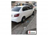 كيا Kia كيا برايد 2010 Image 2