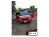 كيا Kia كيا ريو 2006 Image 2