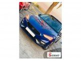 سيت ليون 2021 Image 2