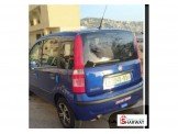 فيات باندا 2010 Image 2