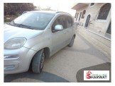 فيات باندا 2015 Image 2