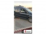 فولكسفاجن  2016 2016 Image 2