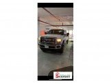 فورد  F350 2013 Image 2