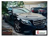 مرسيدس E300 2019 Image 2