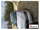 اودي A4 2001 Image 2