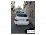 مرسيدس E200 2011 Image 2