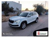 سكودا  كودياك 2018 Image 2