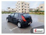 هونداي i30 2008 Image 2