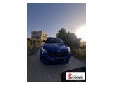 سكودا  كودياك 2019 Image 2
