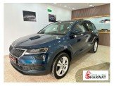 سكودا  كاروك 2019 Image 2