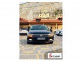 فولكسفاجن باسات 2019 Image 2